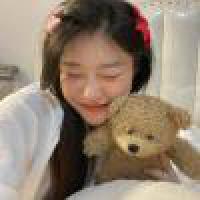 快橙加速器VPNmacOS版VPN用户ellean，很满意快橙加速器VPNmacOS版VPN